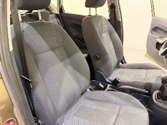 Ford Fiesta HB 1.25 Champion Airco picture 18