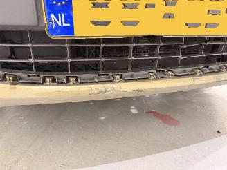 Ford Fiesta HB 1.25 Champion Airco picture 9