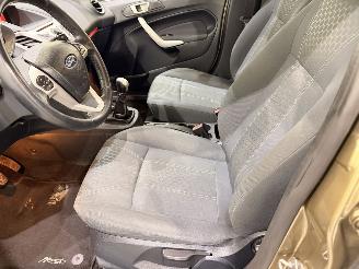 Ford Fiesta HB 1.25 Champion Airco picture 27