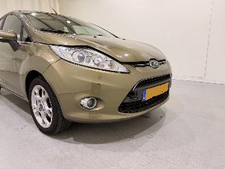 Ford Fiesta HB 1.25 Champion Airco picture 21