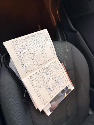 Ford Fiesta HB 1.25 Champion Airco picture 26