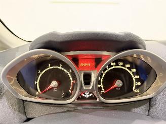 Ford Fiesta HB 1.25 Champion Airco picture 12