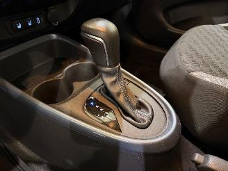 Toyota Aygo X 1.0 VVT-i Envy Automaat picture 8