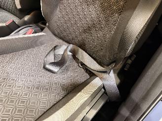 Toyota Aygo X 1.0 VVT-i Envy Automaat picture 20