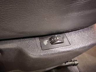 Peugeot 5008 1.6 155 THP GT Automaat NAP picture 41