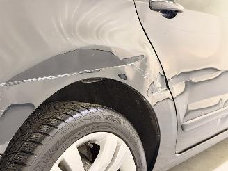 Peugeot 5008 1.6 155 THP GT Automaat NAP picture 10