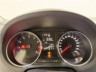 Volkswagen Polo V HB 1.0 Comfortline Airco picture 11