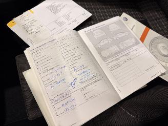 Volkswagen Polo V HB 1.0 Comfortline Airco picture 41