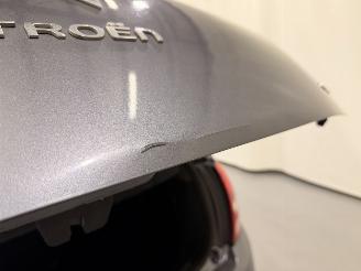 Citroën C3 1.6 e-HDi 90 Dynamique picture 11