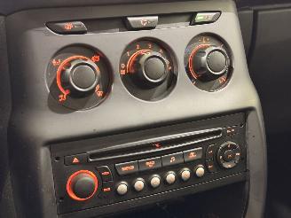 Citroën C3 1.6 e-HDi 90 Dynamique picture 14