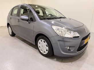 Citroën C3 1.6 e-HDi 90 Dynamique picture 26