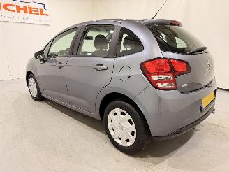 Citroën C3 1.6 e-HDi 90 Dynamique picture 4