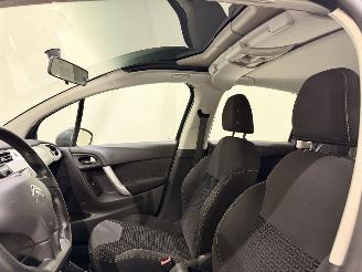 Citroën C3 1.6 e-HDi 90 Dynamique picture 17