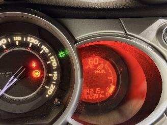 Citroën C3 1.6 e-HDi 90 Dynamique picture 9