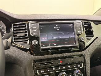 Volkswagen Golf Sportsvan 1.4 TSI Highline Aut7 Pano/Navi picture 15