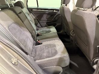Volkswagen Golf Sportsvan 1.4 TSI Highline Aut7 Pano/Navi picture 38