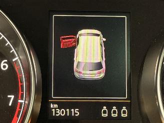 Volkswagen Golf Sportsvan 1.4 TSI Highline Aut7 Pano/Navi picture 20