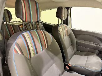 Renault Twingo 1.2 16V Collection Airco picture 26