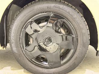 Renault Twingo 1.2 16V Collection Airco picture 20