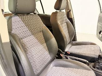 Opel Corsa HB 1.4 Cosmo Navi/Clima/NAP picture 30