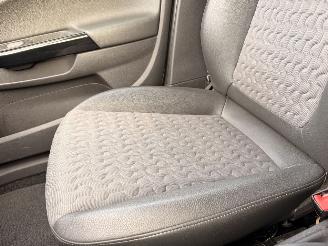 Opel Corsa HB 1.4 Cosmo Navi/Clima/NAP picture 17