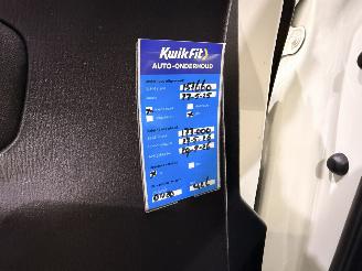 Mazda 2 1.5 Skyactiv-G GT-M Navi/Clima picture 46