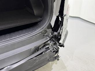 Hyundai Kona 1.6 Hybrid Techno 104kW picture 10