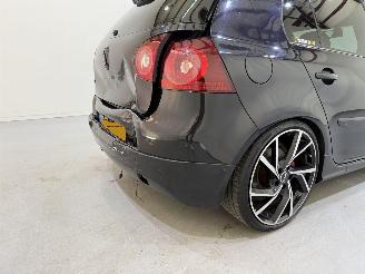 Volkswagen Golf V HB 2.0 TFSI GTI Aut6 picture 28