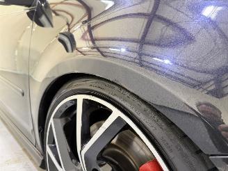 Volkswagen Golf V HB 2.0 TFSI GTI Aut6 picture 30