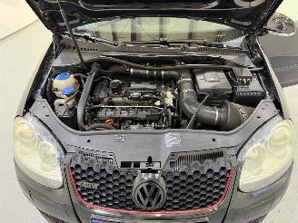 Volkswagen Golf V HB 2.0 TFSI GTI Aut6 picture 15