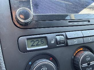 Volkswagen Golf V HB 2.0 TFSI GTI Aut6 picture 19