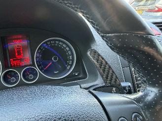 Volkswagen Golf V HB 2.0 TFSI GTI Aut6 picture 37