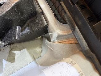 Volkswagen Polo V HB 1.0 Connected Series picture 11