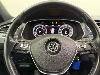 Volkswagen Tiguan 1.4 TSI Highline Aut6 Pano/Clima picture 21