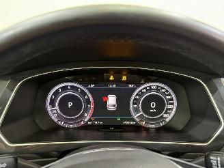 Volkswagen Tiguan 1.4 TSI Highline Aut6 Pano/Clima picture 16