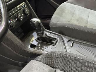 Volkswagen Tiguan 1.4 TSI Highline Aut6 Pano/Clima picture 14