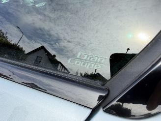 BMW M6 Gran Coupe Competition M Sport picture 42