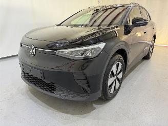 Avarii autoturisme Volkswagen ID.4 Pure Performance Style 2024/7