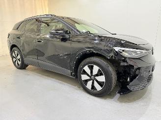 Volkswagen ID.4 Pure Performance Style picture 35