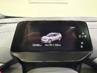 Volkswagen ID.4 Pure Performance Style picture 26