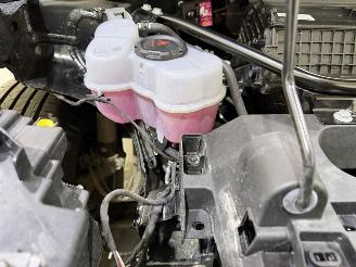 Volkswagen ID.4 Pure Performance Style picture 49