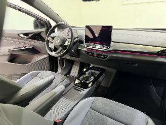 Volkswagen ID.4 Pure Performance Style picture 7