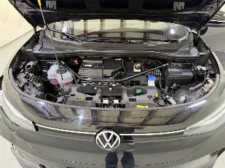 Volkswagen ID.4 Pure Performance Style picture 48