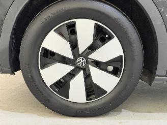 Volkswagen ID.4 Pure Performance Style picture 31