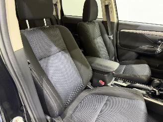 Mitsubishi Outlander 2.0 Business Edition Aut. picture 47