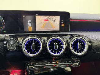 Mercedes A-klasse 180 Business Solution AMG Aut. picture 47