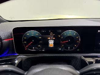 Mercedes A-klasse 180 Business Solution AMG Aut. picture 48