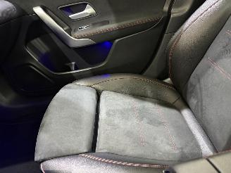 Mercedes A-klasse 180 Business Solution AMG Aut. picture 44