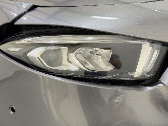 Mercedes A-klasse 180 Business Solution AMG Aut. picture 30