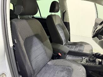 Volkswagen Golf Sportsvan 1.4 TSI Highline Automaat picture 27